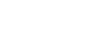 BIO HOTELS Logo Weiß