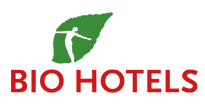 BIO HOTELS